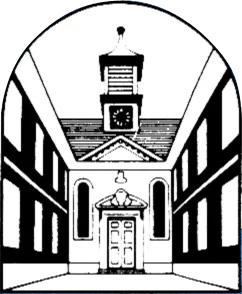 Salisbury City Almshouse and Welfare Charities